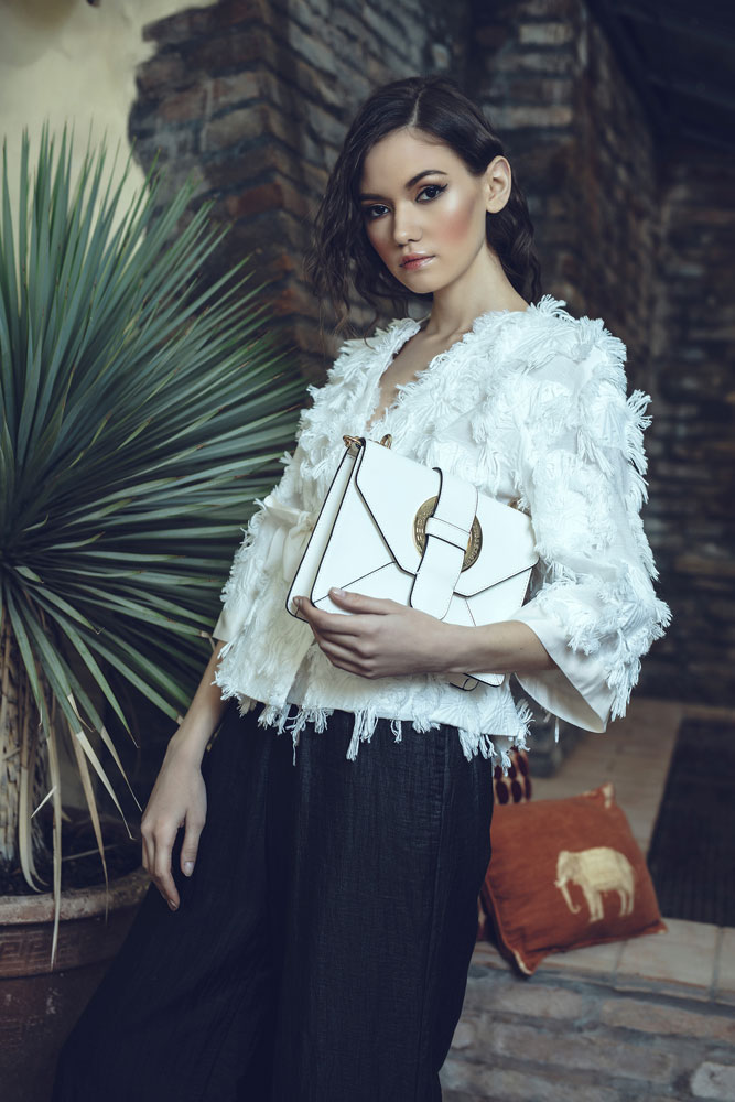 beauty9