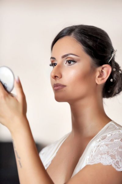 trucco-sposa-2020